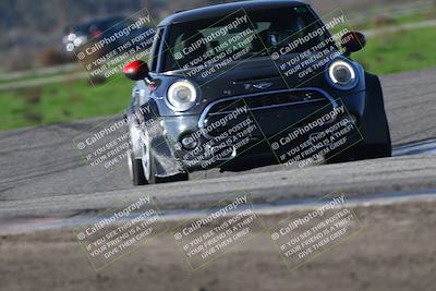 media/Dec-20-2025-Speed Ventures (Sat) [[de63061115]]/Green Group/Sunset (Session 3)/